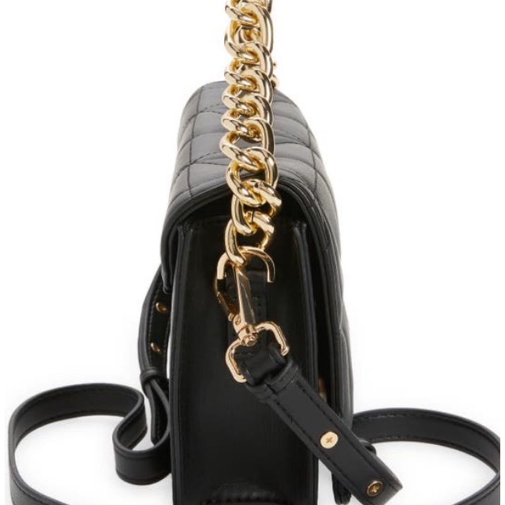 TOPSHOP - Picture 7 of 7